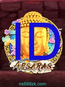 Apsaras
